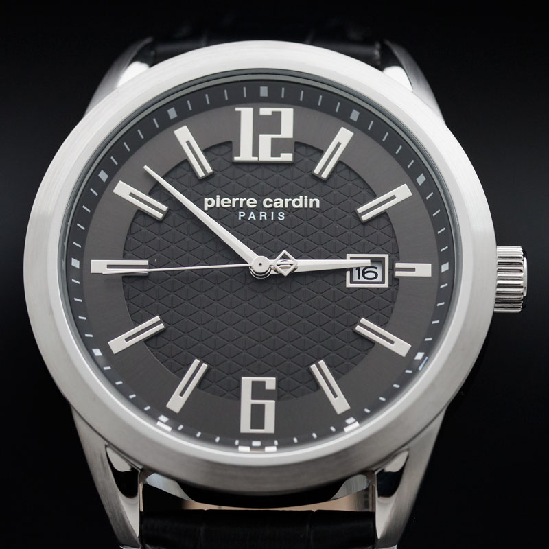 Pierre Cardin PC108071F01